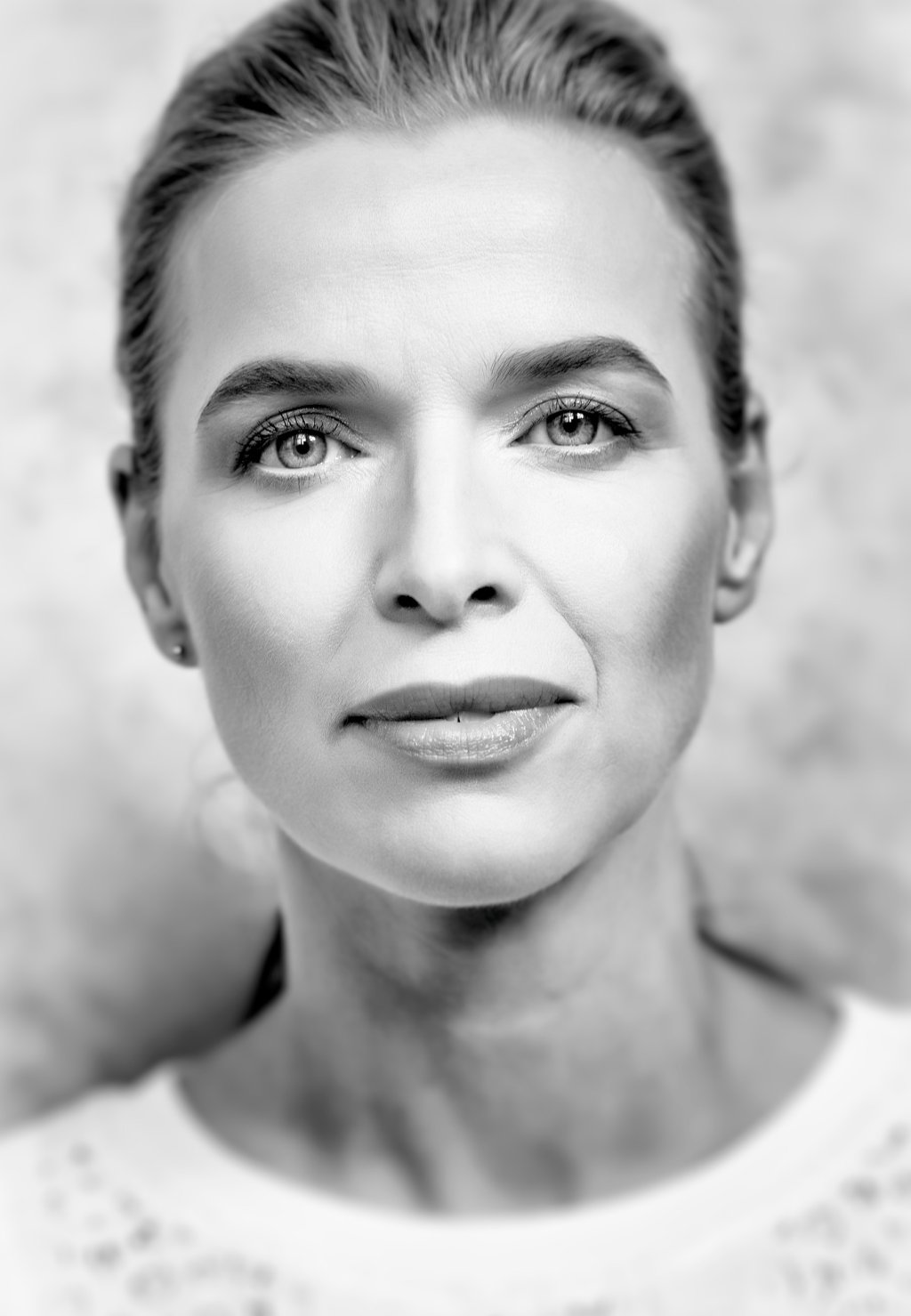 Thekla Reuten.