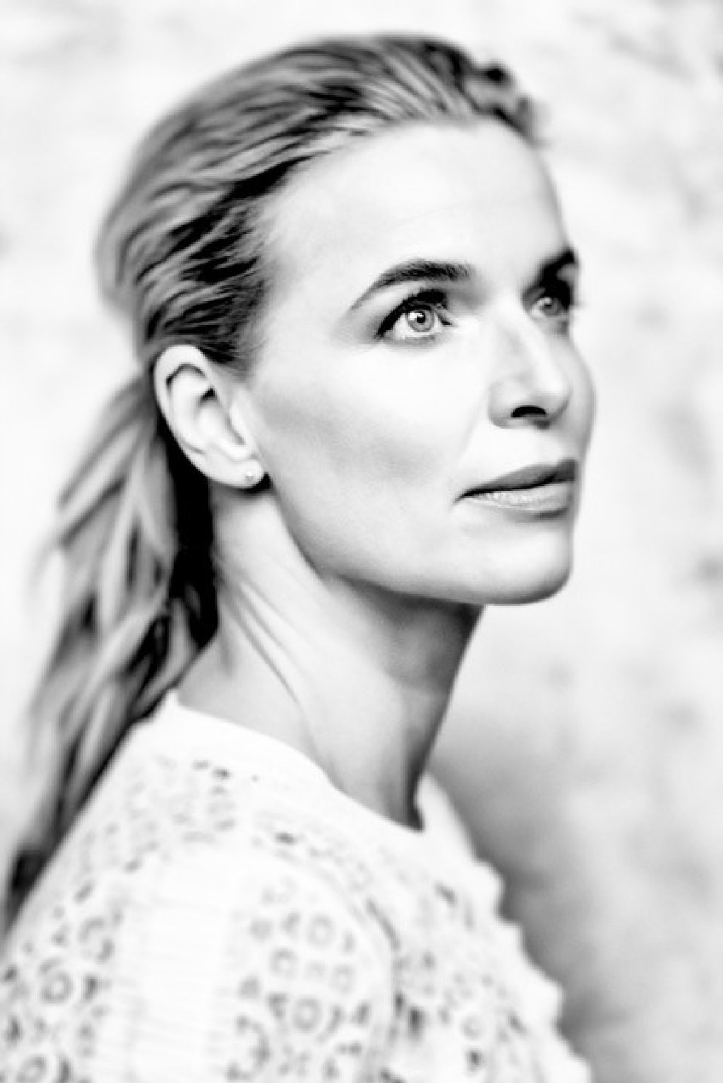 Thekla Reuten.